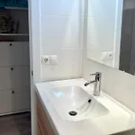 Renovated In Gemelos 4 With Pool, Levante Apartment *