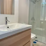 Renovated In Gemelos 4 With Pool, Levante *